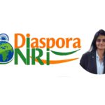 diaspora_nri_khushi