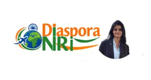 diaspora_nri_khushi