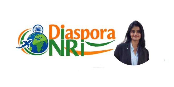diaspora_nri_khushi