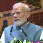 modi