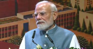 modi